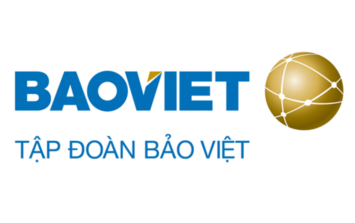travel insurance australia to vietnam