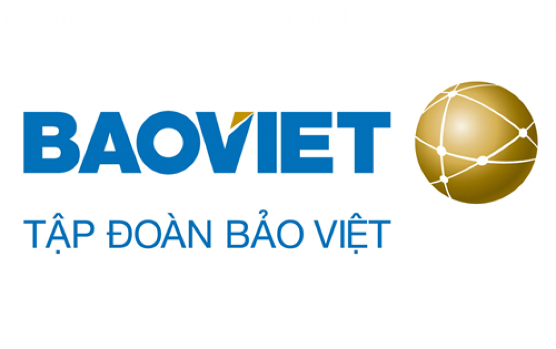 travel insurance for vietnam reddit