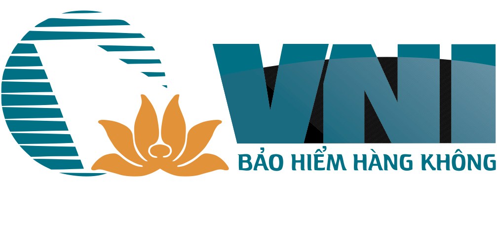 health insurance vietnam travel