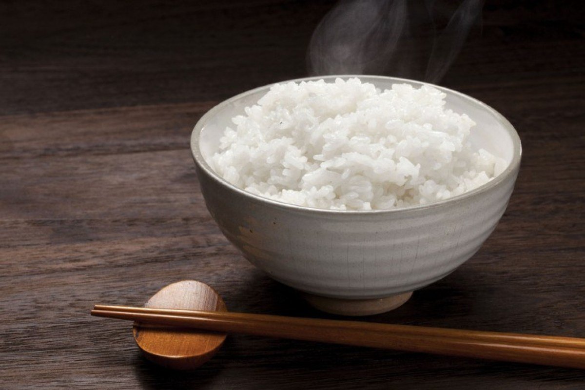 Bát ăn cơm: Bảo quản bát ăn cơm đúng cách như thế nào?