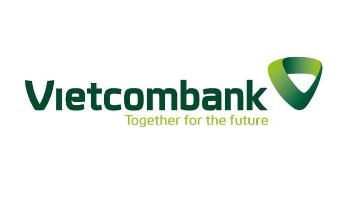 Vietcombank (Vcb) Hanoi, Ho Chi Minh City, Da Nang